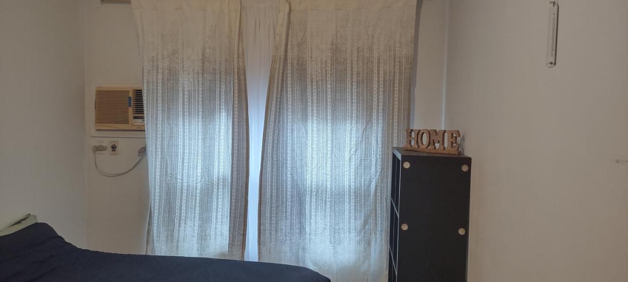 Spacious Room For 4 People In Williamsburg ! New York Bagian luar foto